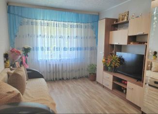 Продается 2-ком. квартира, 41 м2, Свердловская область, улица Ленина, 31