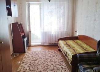 Продам 1-ком. квартиру, 31 м2, посёлок Комбината Стройматериалов-1, посёлок Комбината Стройматериалов-1, 12