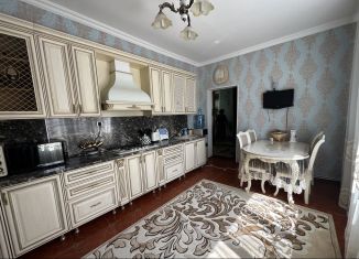 Продаю дом, 115 м2, Махачкала, Дагестанская улица, 29Е