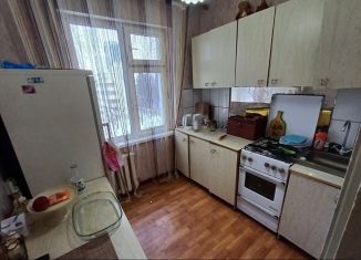 Сдаю 2-комнатную квартиру, 48 м2, Казань, улица Николая Ершова, 80