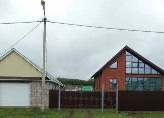 Продаю дом, 87 м2, село Суккулово, улица Победы, 3