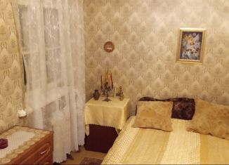 Сдача в аренду 3-ком. квартиры, 80 м2, Воронеж, Центральный район, проспект Революции, 21