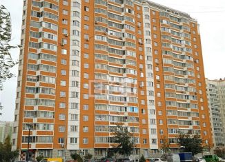 Продам 3-комнатную квартиру, 75.7 м2, Москва, станция Щербинка, улица Захарьинские Дворики, 1к2