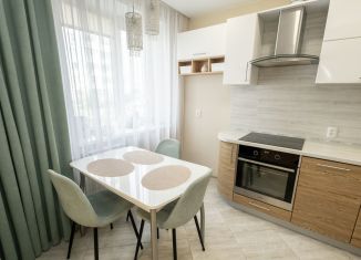 Продаю 3-комнатную квартиру, 70 м2, Хабаровский край, Шатурский переулок, 1