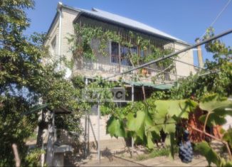 Продажа дома, 160 м2, поселок Совхозный, Речная улица, 6