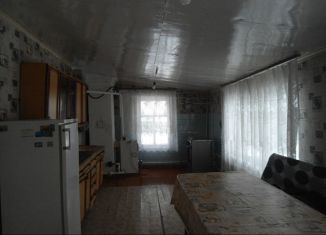 Аренда дома, 90 м2, Сорочинск, улица Матросова, 2А