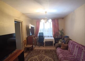 Продажа 4-ком. квартиры, 69 м2, Сергиев Посад, Новоугличское шоссе, 52