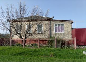 Продаю дом, 90 м2, Белгородская область