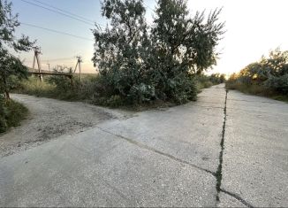 Продается участок, 7.3 сот., Керчь