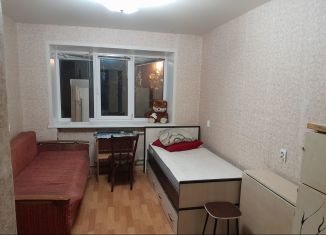 Комната в аренду, 18 м2, Самара, метро Безымянка, улица Свободы, 76