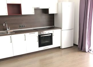 Сдаю в аренду 2-ком. квартиру, 54 м2, Санкт-Петербург