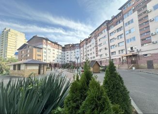 Продажа двухкомнатной квартиры, 56 м2, Ставропольский край, улица Чехова, 67