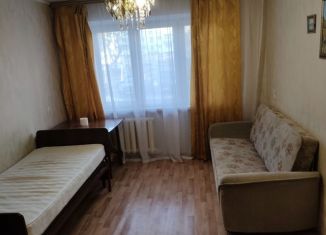 Сдается 2-ком. квартира, 45 м2, Отрадный