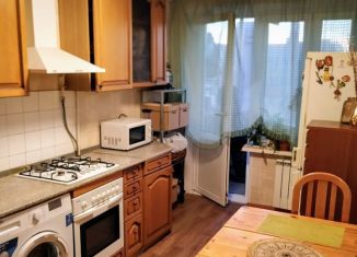 Продажа 1-ком. квартиры, 35 м2, Москва, Нахимовский проспект, 27к3, ЮЗАО