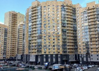 Продаю 3-комнатную квартиру, 99 м2, Казань, проспект Победы, 139к3, Советский район