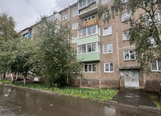 Продам 2-комнатную квартиру, 45 м2, Братск, улица Кирова, 7А