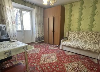 Продается 1-ком. квартира, 23 м2, село Кулешовка, Крестьянская улица, 131