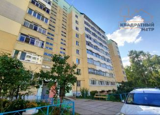 Продажа 1-комнатной квартиры, 34.4 м2, Ульяновская область, Свирская улица, 33А