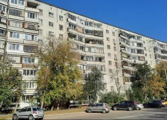 Продается квартира студия, 10 м2, Москва, Отрадная улица, 15, метро Отрадное