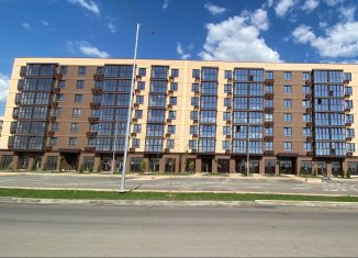 Продаю помещение свободного назначения, 48.2 м2, поселок Южный, Казачья улица, 6к1