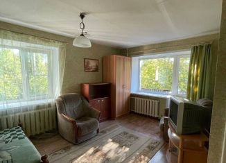 Сдается 1-ком. квартира, 31 м2, Электросталь, улица Карла Маркса, 41