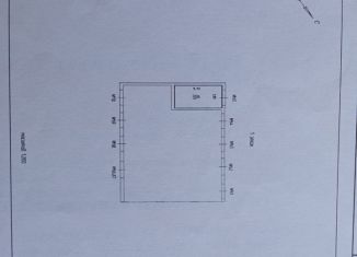 Продам гараж, 22 м2, Березники, проспект Ленина