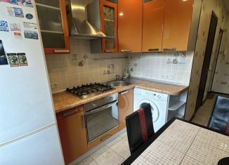 Продажа 1-комнатной квартиры, 28 м2, Санкт-Петербург, метро Московская, Новоизмайловский проспект, 39к2