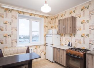 Продам 1-ком. квартиру, 45 м2, Хабаровск, улица Фурманова, 9