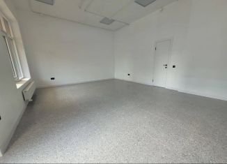 Сдам в аренду помещение свободного назначения, 35 м2, Краснодар, улица Григория Булгакова, 7к1, микрорайон Достояние