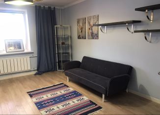 Сдам в аренду 2-комнатную квартиру, 70 м2, поселок Новый, посёлок Новый, 8к2