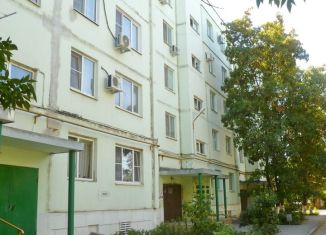 Продается 2-ком. квартира, 50 м2, Ростовская область, Мартеновская улица, 113