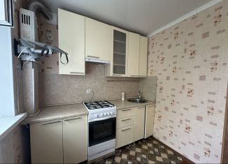 Продам 2-комнатную квартиру, 45.8 м2, Октябрьский, Комсомольская улица, 23