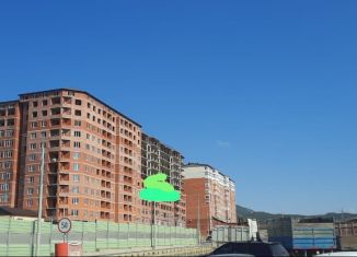 Продажа 3-комнатной квартиры, 79 м2, Дагестан, улица Магомеда Гамзатова, 62