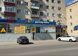 Аренда торговой площади, 90 м2, Урюпинск, проспект Ленина, 66