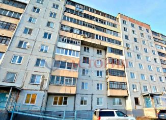 Аренда 1-ком. квартиры, 34.6 м2, Тула, улица Токарева, 87