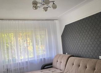 Аренда 2-ком. квартиры, 45 м2, Татарстан, улица Заслонова, 10