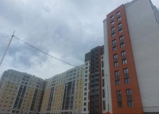 Продается 3-комнатная квартира, 87.6 м2, Омск, 5-я Северная улица, 124