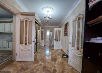 Продается дом, 100 м2, посёлок городского типа Ленинкент, 14-й Пейзажный проезд