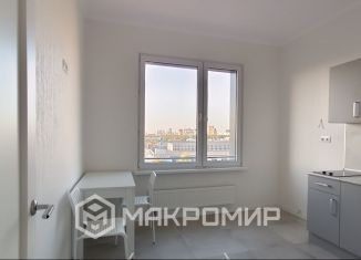 Сдам 2-ком. квартиру, 56.4 м2, Москва, СЗАО