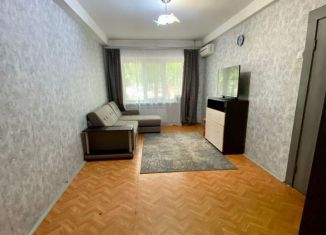 Продажа 2-ком. квартиры, 45 м2, Ростов-на-Дону, Коммунистический проспект, 6, Советский район