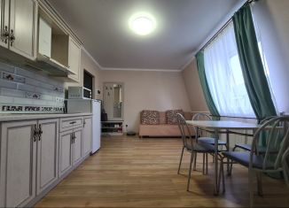 Продажа 1-ком. квартиры, 41 м2, Краснодарский край, Пионерский проспект, 114В