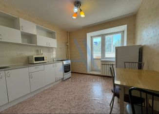 Продается 1-комнатная квартира, 36.5 м2, Казань, улица Айдарова, 25, Авиастроительный район