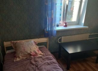 Сдаю в аренду комнату, 11 м2, Сосновый Бор, улица Красных Фортов, 13