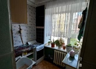 Сдается в аренду комната, 16 м2, Пермь, Екатерининская улица, 51, Ленинский район