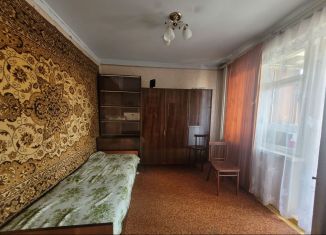 Продажа 3-ком. квартиры, 58 м2, Ростов-на-Дону, бульвар Комарова, 8, Ворошиловский район