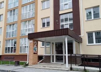 2-комнатная квартира в аренду, 39 м2, село Майма, улица Ленина, 60В