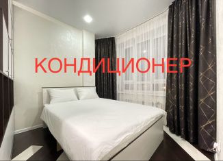 Сдам 1-ком. квартиру, 40 м2, Хакасия, улица Некрасова, 33А