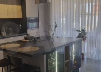 Дом на продажу, 103 м2, СПК Прогресс, Полевая улица, 258