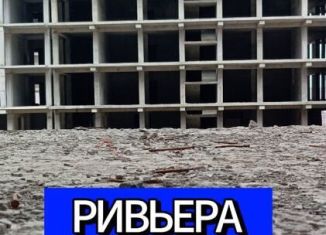 3-ком. квартира на продажу, 86 м2, Махачкала, Ленинский район, Маковая улица, 9