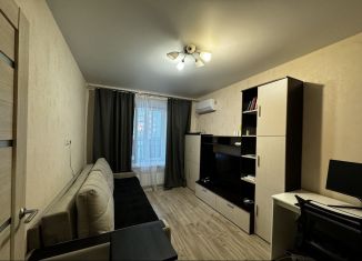 Сдаю 1-ком. квартиру, 35 м2, Казань, улица Азата Аббасова